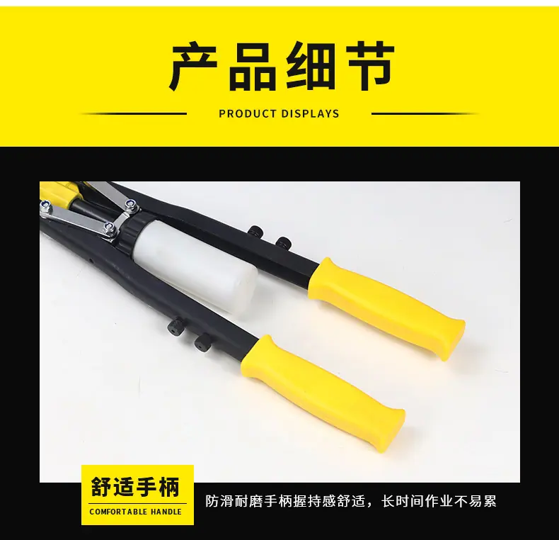 详情_07.jpg