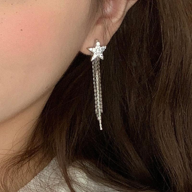 O1CN01uaWTTe2ANX1xHn8SE_!!2214