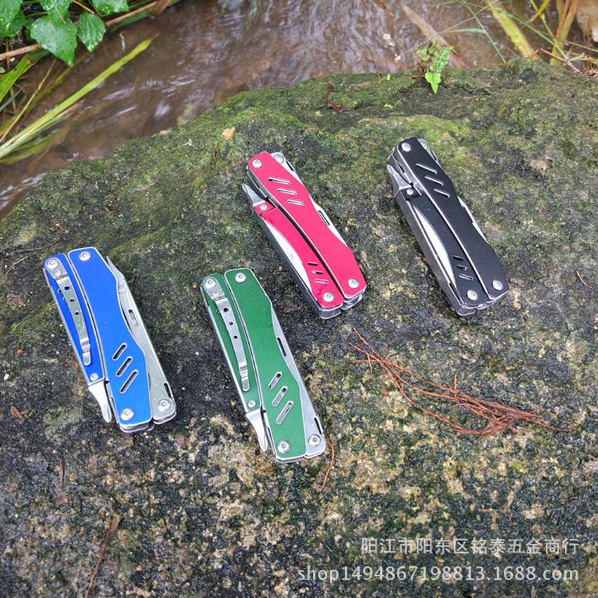 IMG_20171113_104849_副本