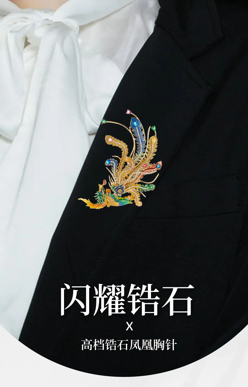 利宇新_01.jpg