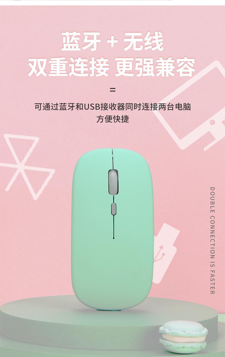 描述5.jpg