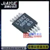 Chip de control DC-DC original genuino LTC3824EMSE#PBF MSOP-10