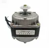 Fenda Motor Geladeira Freezer Universal Ventilador de Ar Quente Cobertura do Motor do Ventilador Assíncrono Motor do Condensador