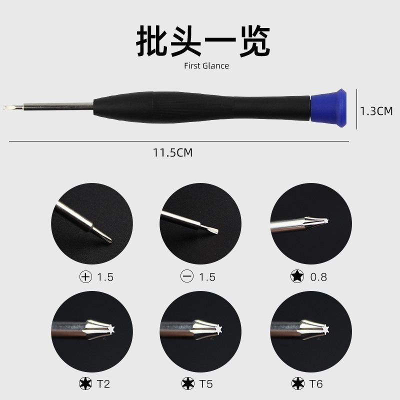 O1CN01myr0Y61u4ijLlskUZ_!!4214