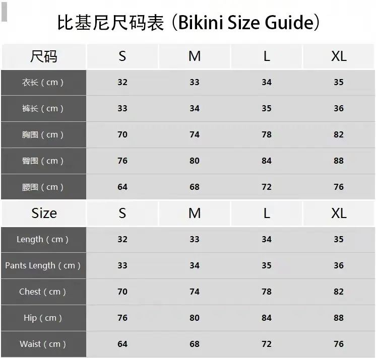 微信图片_20240820183652