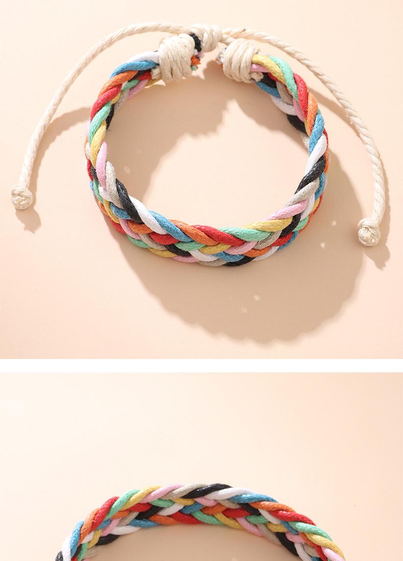 QNW2783-细节图_07.jpg