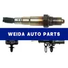Adecuado para sensor de oxígeno Dodge 05149263Aa, 68067170Aa
