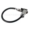 37180-2t870 Es Adecuado para el Cable Negativo a Masa de la Batería y el Conjunto del Sensor de Corriente de la Batería de Kia