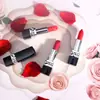 Nuevo D'Orsitan 999 Labial Hidratante 888 Bálsamo Labial Mate Terciopelo Día de San Valentín 520760 Dropshipping