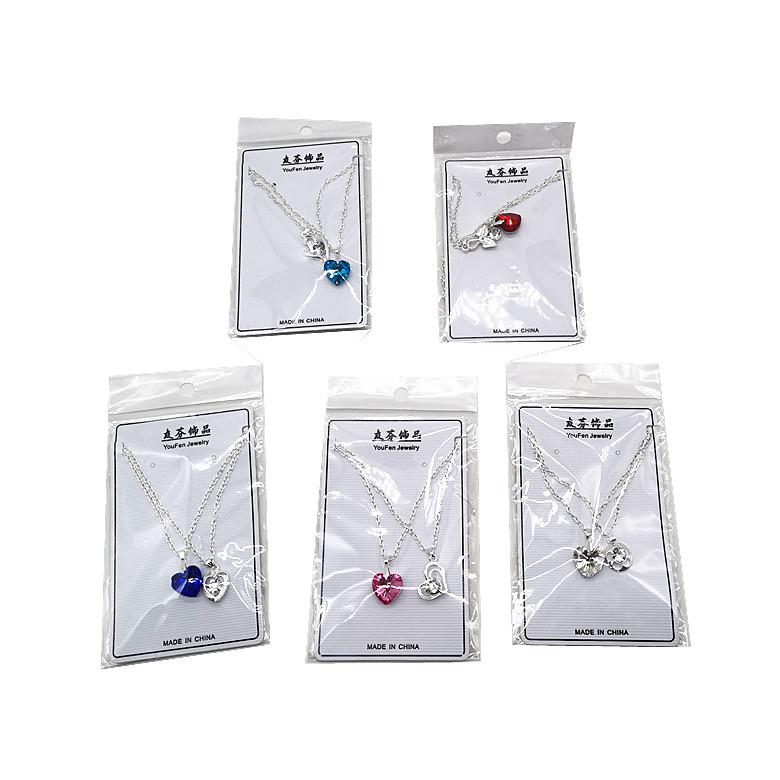 IMG_20240407_100039_副本111