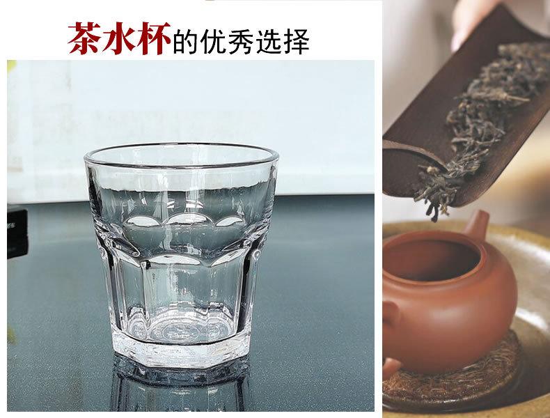 钢化八角详情5.jpg