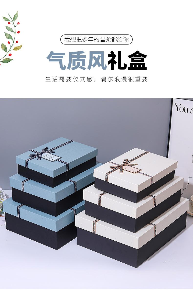详情页_01.jpg
