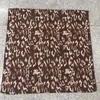 Traje de Baño de Dos Piezas Estampado Patchwork para Mujer 2026 Nuevo Modelo Comercio Exterior Sexy Espalda Descubierta Bikini de Tres Puntos
