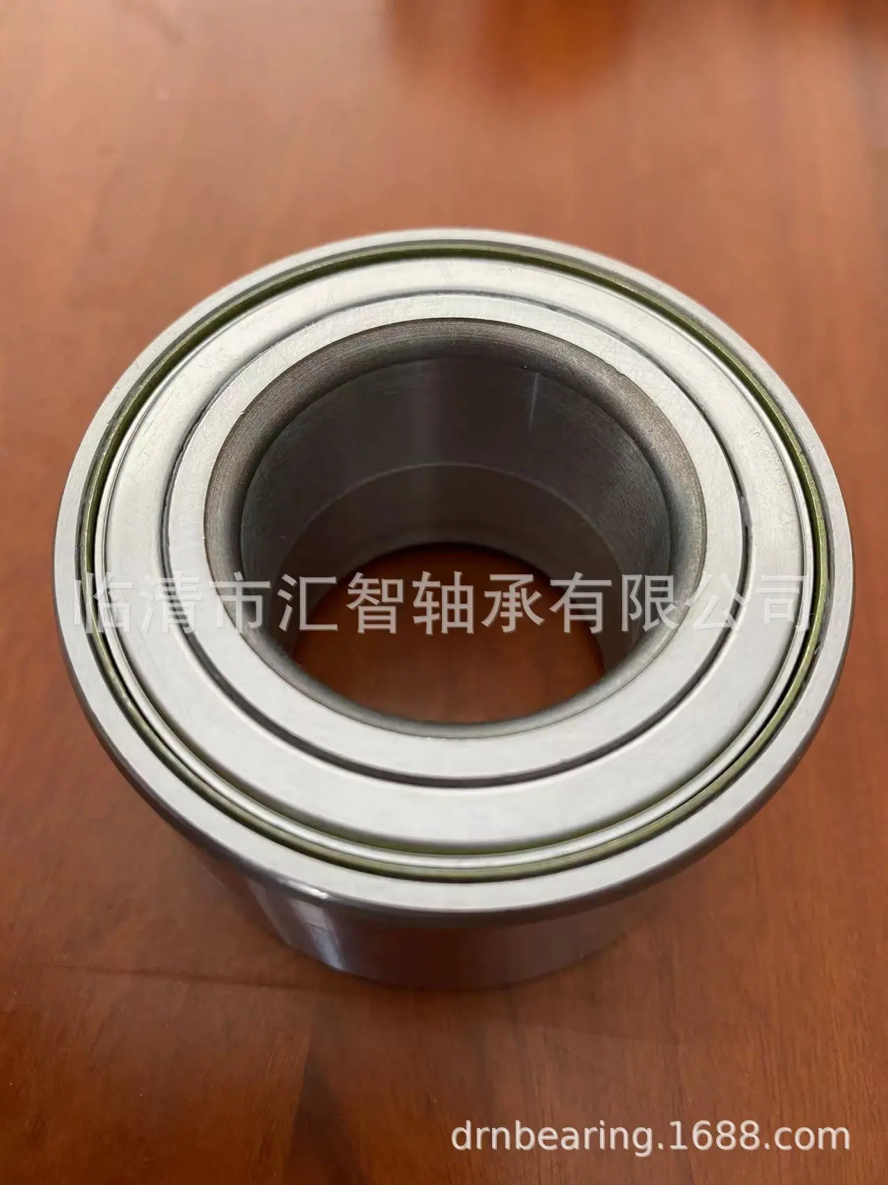 微信图片_202302021256435.jpg