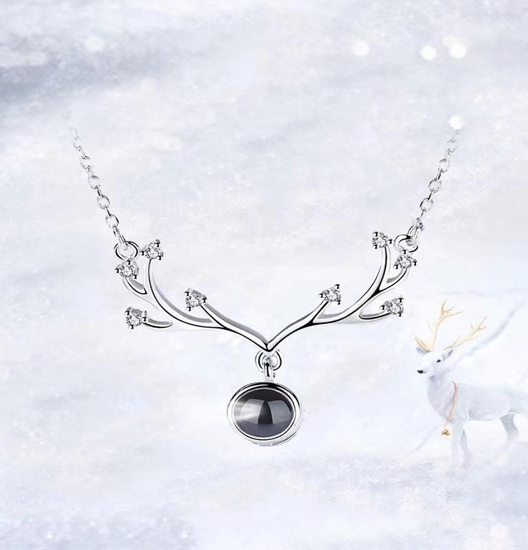 9bc461b98dc40863498a48bcd81472