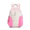 Mochila Pequena Casual Leve para Caminhada ao Ar Livre, Viagem, Mochila Mini Casual Feminina, Bolsa Mochila Mini Pequena Escolar Americana Masculina