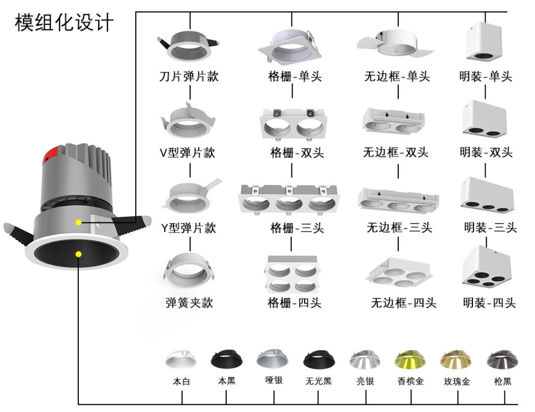 微信图片_20230320154008