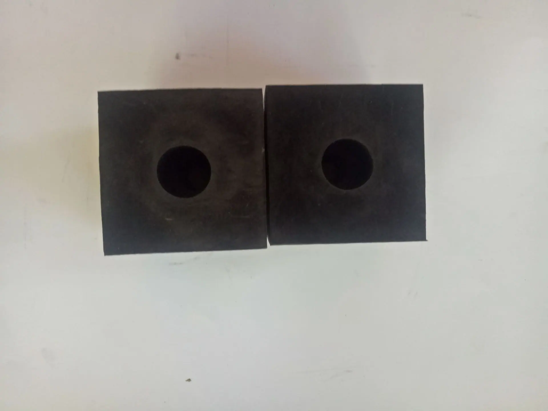 IMG20190523173048