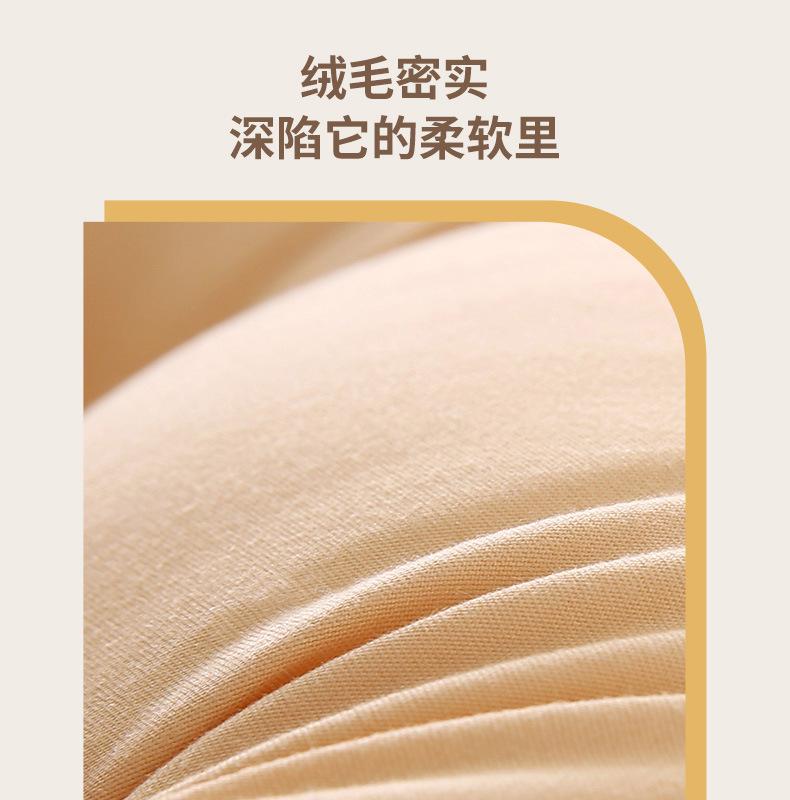洛熙靠垫详情_06.jpg