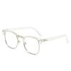Gafas de Ciclismo, Gafas de Sol Polarizadas, Gafas de Sol para Mujer, Gama Alta, Que Muestran la Cara, Hombres Bajos, Protección Solar, Anti Luz Azul, Alta Calidad para Conducir