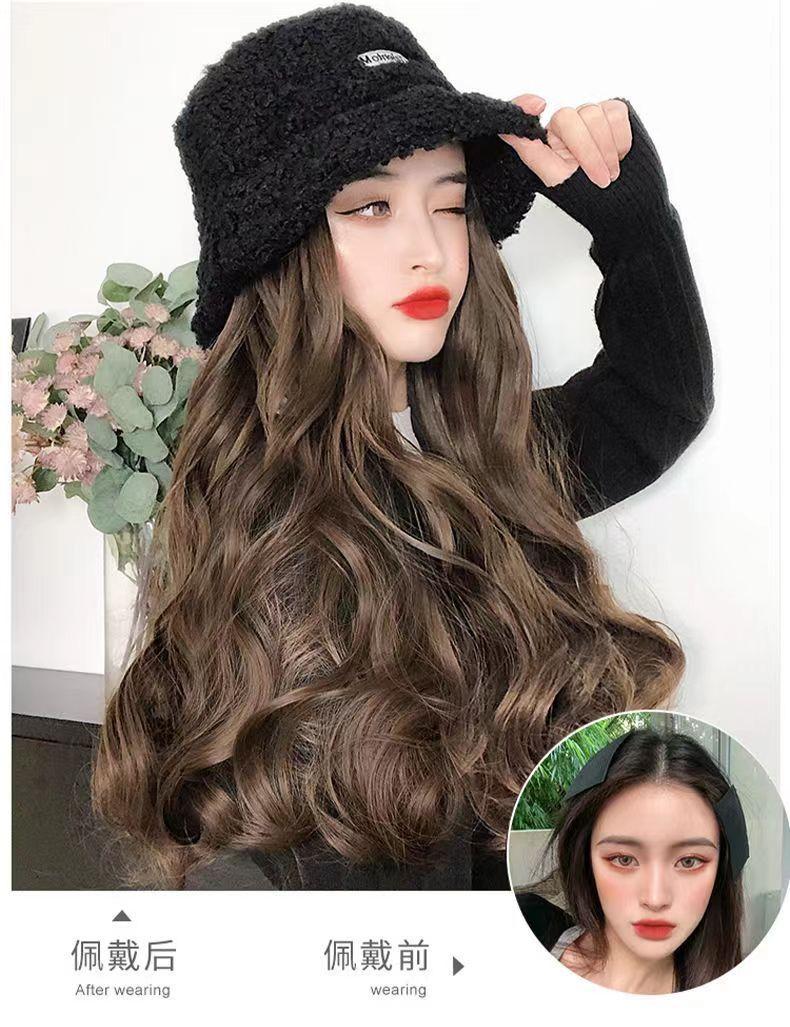 微信图片_202206141503002