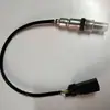 Sensor de Oxigênio Transfronteiriço 68195741Aa 234-5044 392102g380 Adequado para Jeep Venda por Atacado de Fábrica