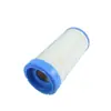 Filtro de Aire Cosecha de Trigo 22203095 Tipo Tornillo Accesorios para Compresores de Aire Todos en Stock