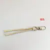 Puxador de zíper de silicone com cabeça de zíper revestida por imersão, para passar por orifícios pequenos, sem necessidade de ferramentas, para mochilas, jaquetas, roupas, sapatos, botas, cordão puxador de pingente de zíper