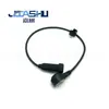 Sensor de Explosión de Coche de Venta Caliente Adecuado para Hyundai Kia 392502g100 39250-2g100