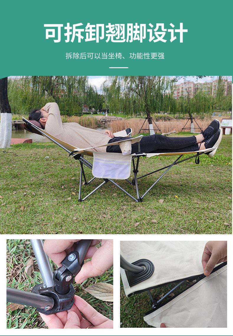 353详情_13.jpg
