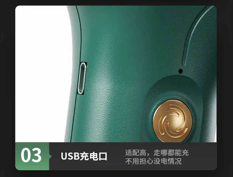 正稿_13.jpg