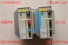 Servo drive R88D-UA20HA 80% novo garantia três meses