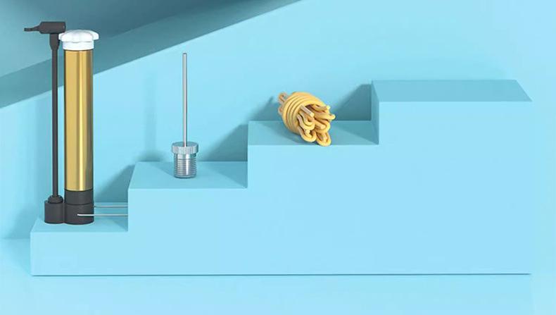 5e5bbe71-c14b-4e39-b9df-45778b186980.jpe