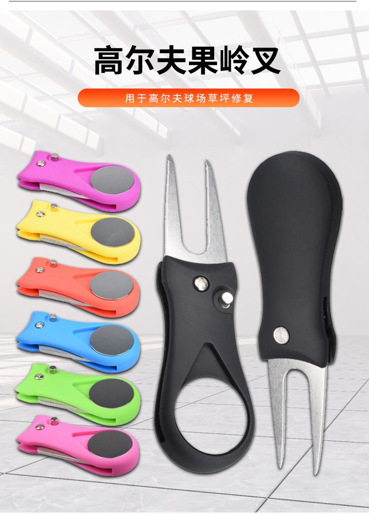 详情-02.jpg