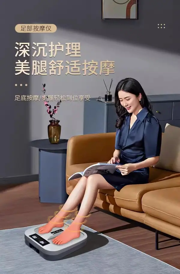 详情-15.jpg
