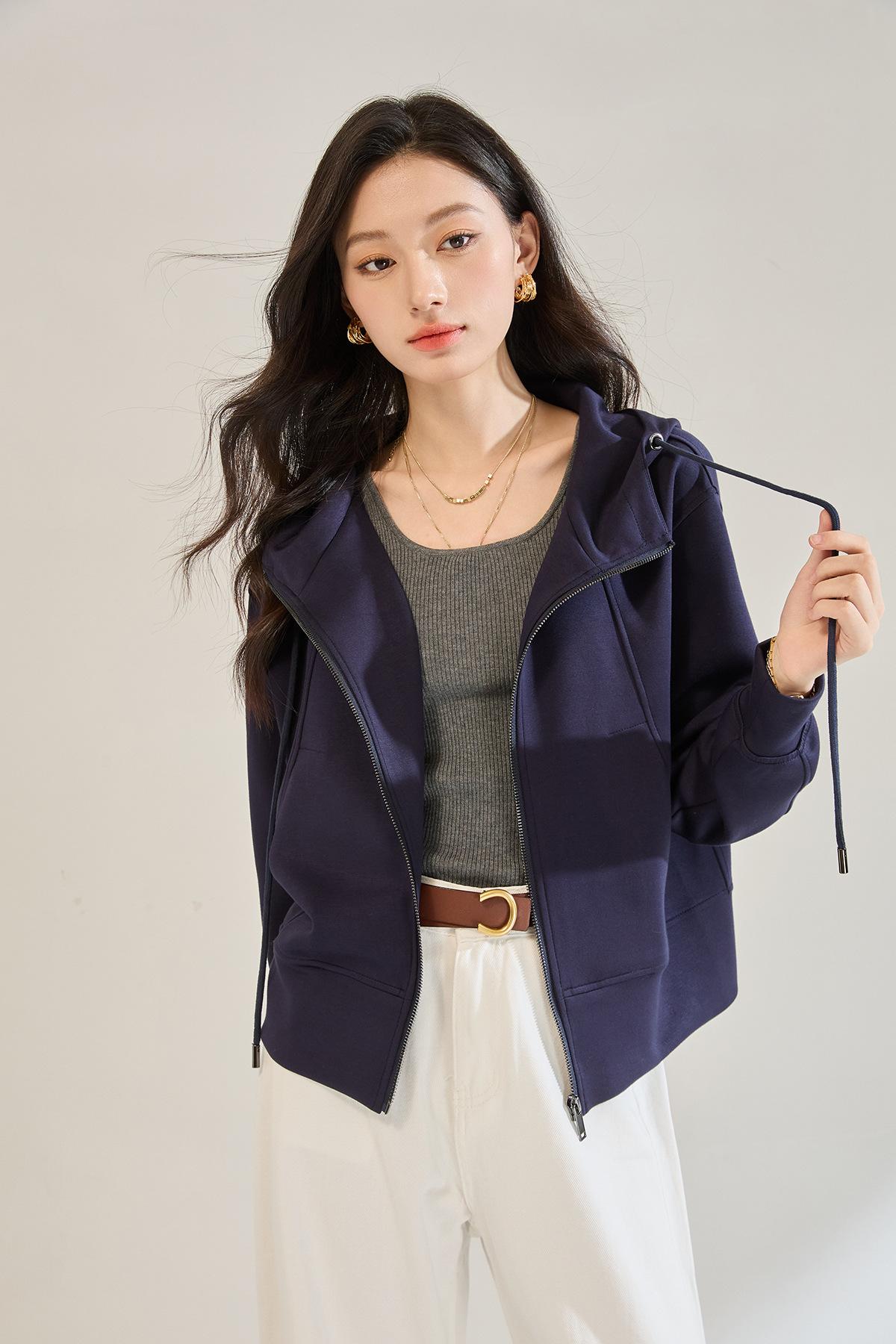 未命名会话71370.jpg