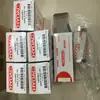 Elemento de Filtro Hydac 0160D020Bh4Hc en Stock