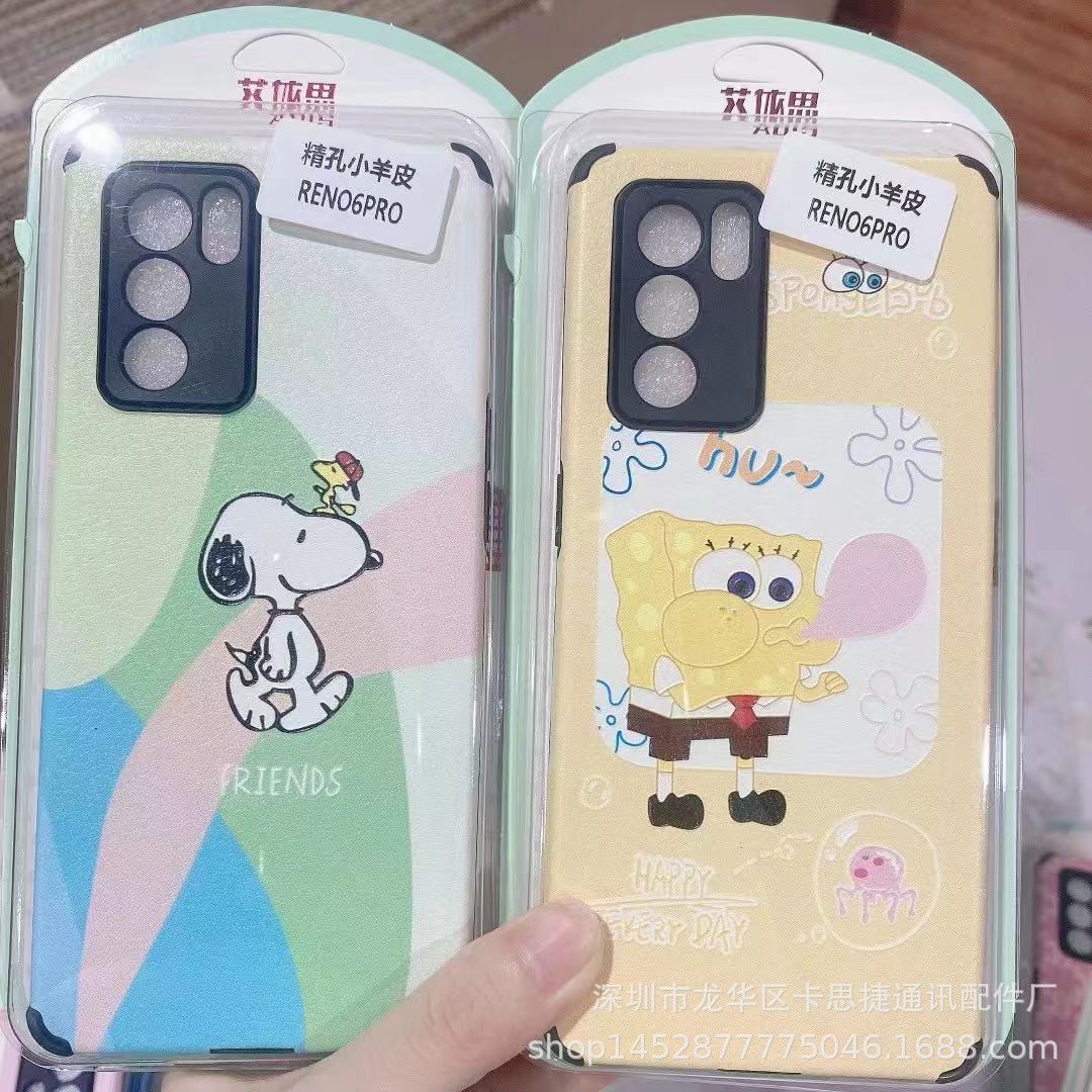 0bccd7ba5c9e126687983195c8dabd