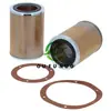 Ventas Directas de Fábrica Elemento de Filtro Hidráulico P550427 9038953 9003531 Dnp550427 40094443