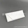 Estuche para Gafas con Patrón de Cocodrilo, Gran Capacidad, Portátil, Sencillo y de Alta Gama, Caja de Almacenamiento de Cuero para Gafas de Sol y Gafas de Prescripción