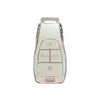 26 Modelos de Fundas para Llaves Beijing Bj30, Específicamente para Fundas de Llaves de Coche Bj40/Baic Cube Bj60/Bj20, Adecuadas para Hombres y Mujeres