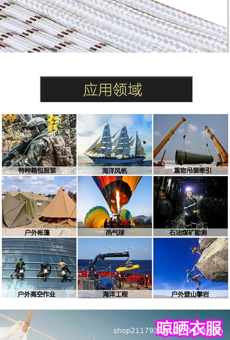 大力马_07.jpg