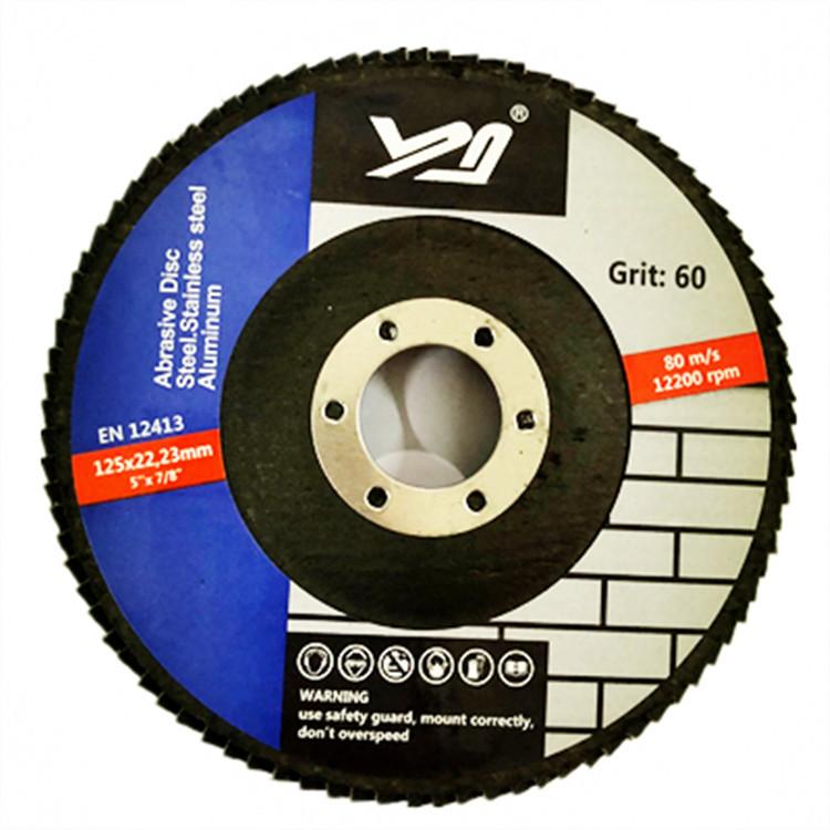 1ED0B56649623DE06D4C7996098244