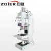 Taladro vertical Z5180 taladro vertical pesado taladro automático taladro vertical de columna cuadrada 5180