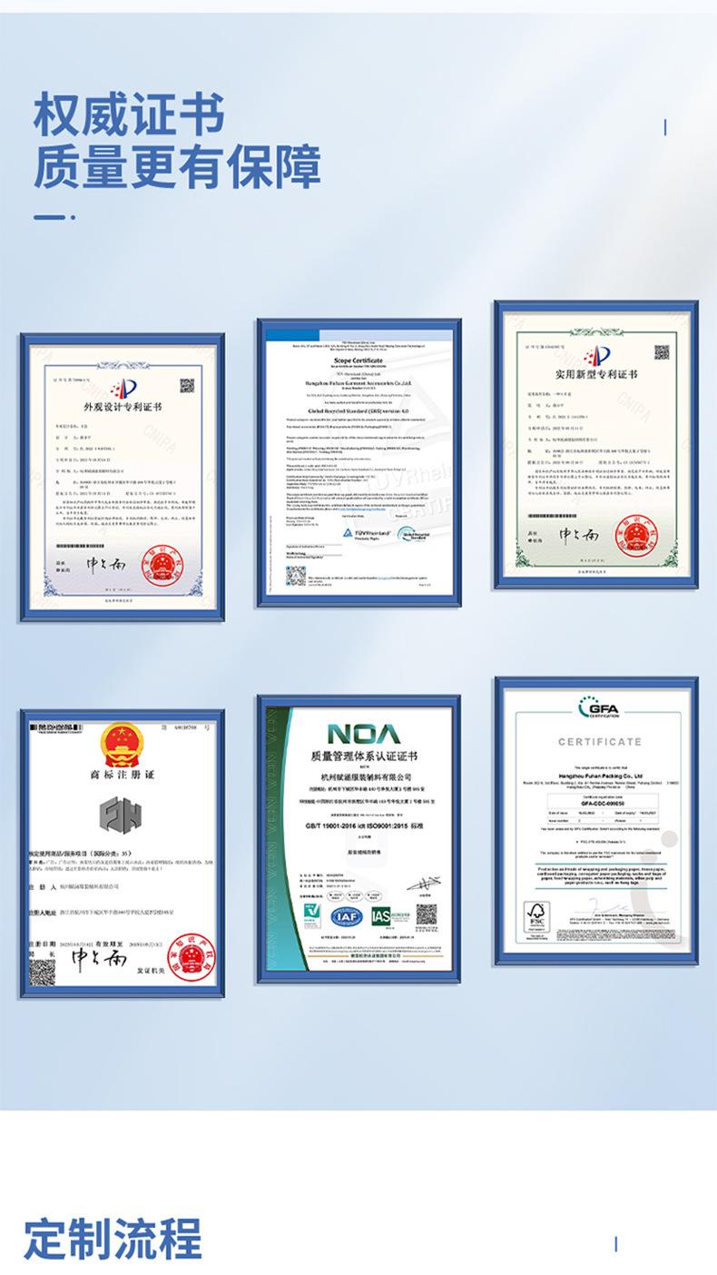 第3版化妆品详情页_09