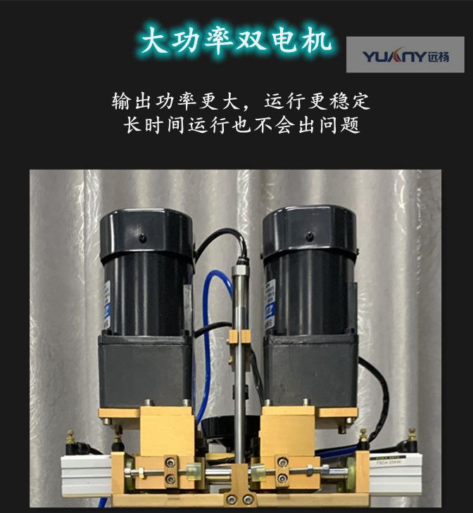 图片8