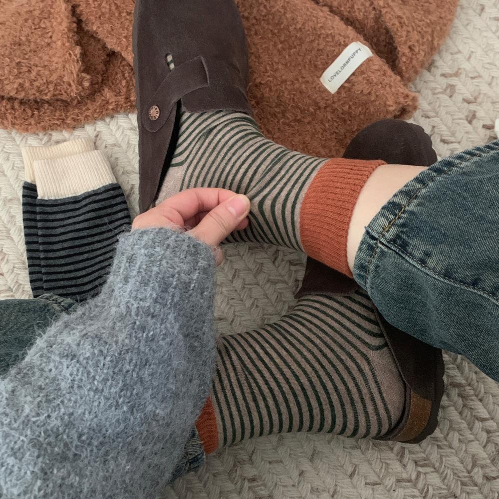 东大门条纹 (11).jpg