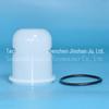 Jinshan Tigela de Filtro Gigante T4240-43134 15521-43015 Tigela de Filtro