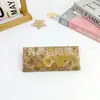 Cajas para gafas nuevas fabricantes al por mayor simple moda almacenamiento gafas gafas de sol portátil a prueba de polvo anti-presión