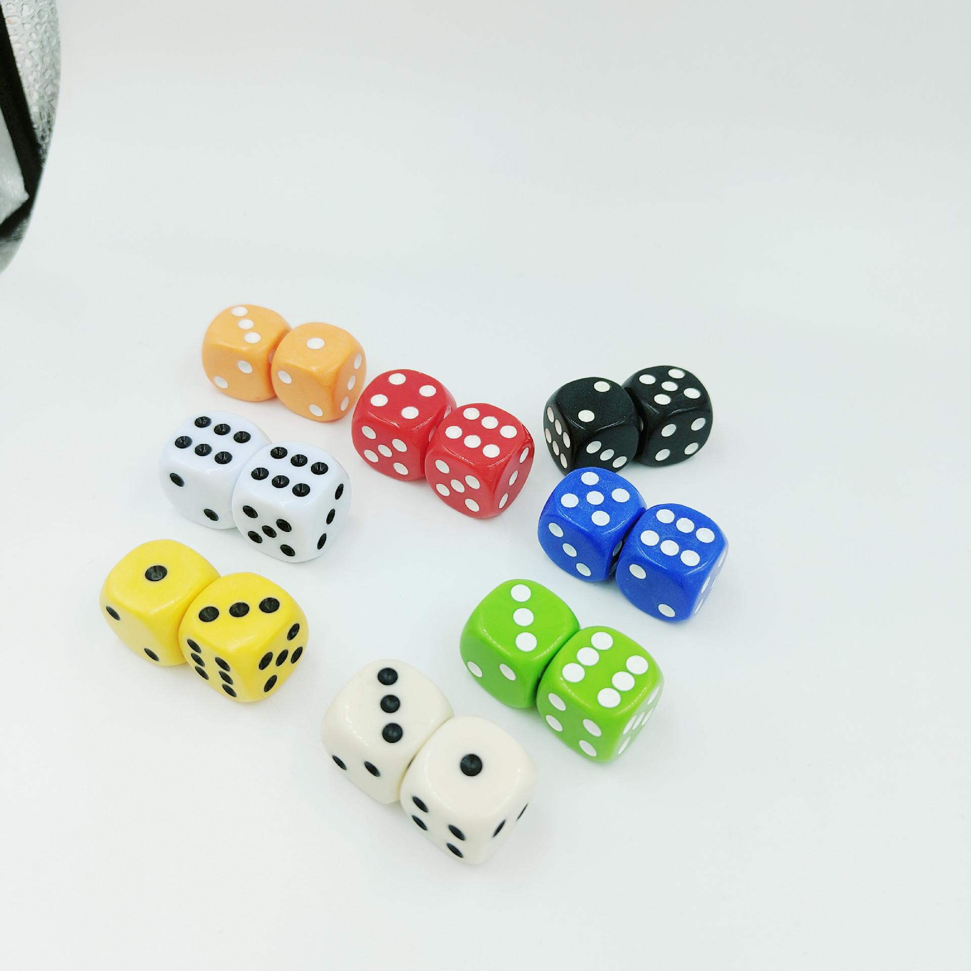 微信图片_202204041644583_副本